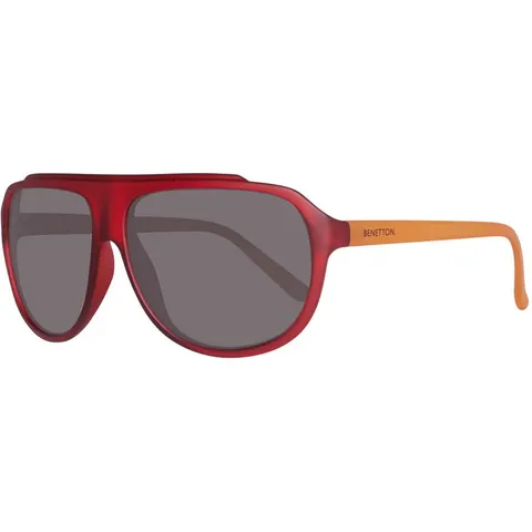 Gafas de sol Hombre BE921S04 - Benetton – imagen 1