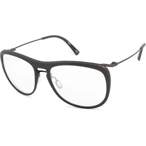 Gafas de sol unissex RH835S85 - Zero RH+ – imagen 1