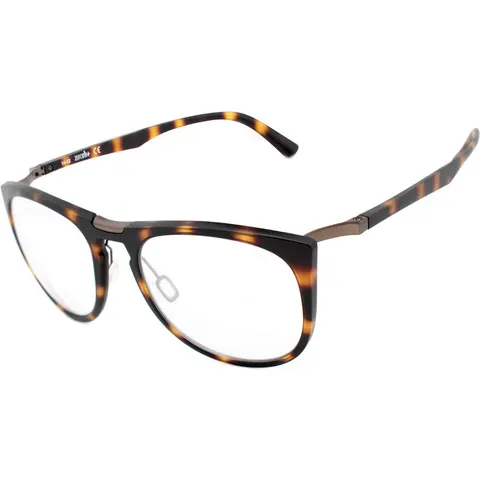 Gafas de sol unissex RH837S82 - Zero RH+ – imagen 1