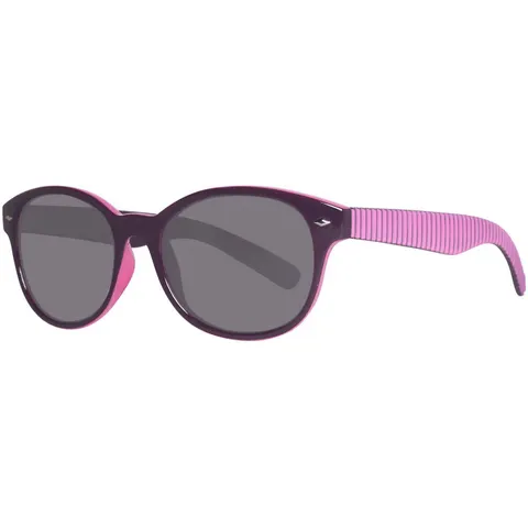 Gafas de sol Mujer Be934S03 - Benetton – imagen 1