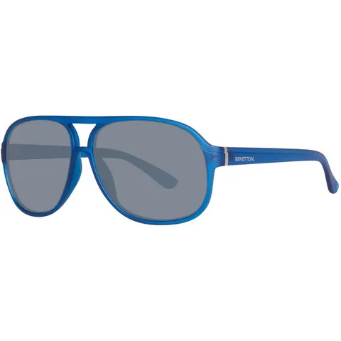 Gafas de sol Hombre BE935S04 - Benetton – imagen 1