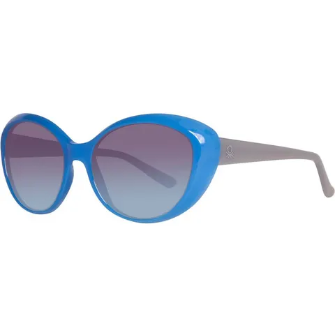 Gafas de sol Mujer Be937S02 - Benetton – imagen 1