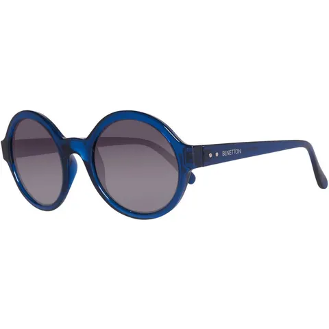Gafas de sol Mujer Be985S03 - Benetton – imagen 1