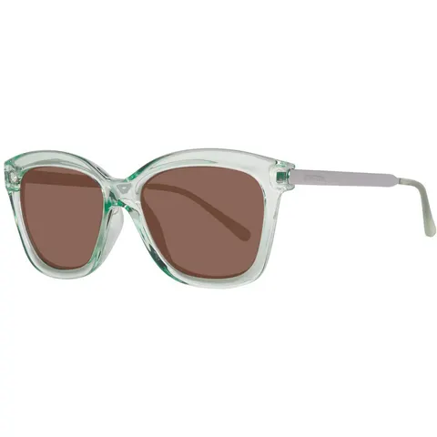 Gafas de sol Mujer Be988s02 - Benetton – imagen 1