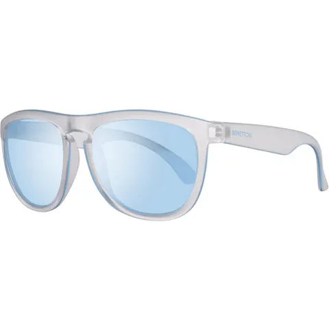 Gafas de sol Hombre BE993S03 - Benetton – imagen 1