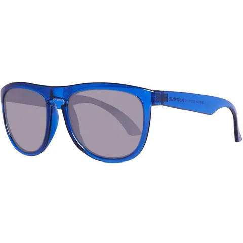 Gafas de sol Hombre BE993S04 - Benetton – imagen 1
