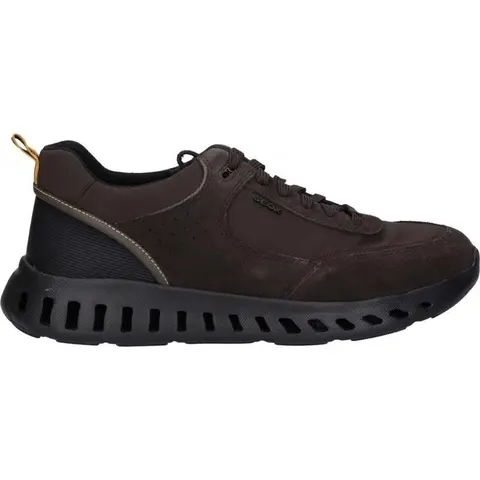 Geox U25dya 02011 U Outstream C6372 Mud Talla 44 – imagen 1