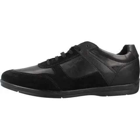 Geox U267va 0cl22 C9999 Talla 40,5 – imagen 1