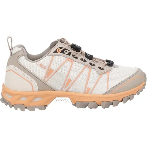 Scarpe trail running CMP Altak – Blanc – 3Q95266 – immagine 1