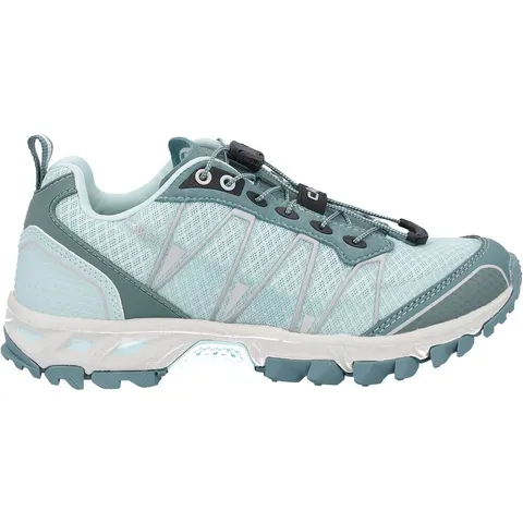 Chaussures de trail CMP Altak – Bleu – 3Q95266 – image 1