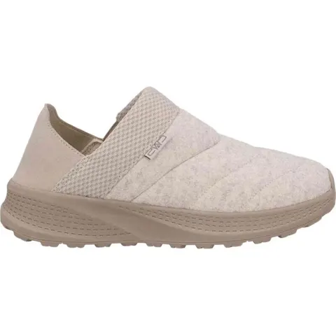 Obuća Cmp 605 SYNENSYD SLIPPER – Bež 38 – immagine 1