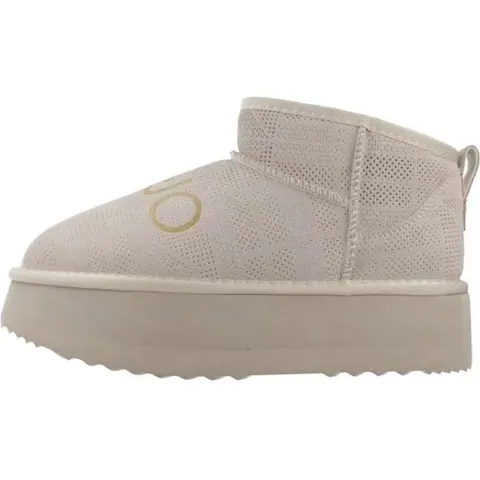 LIU-JO JANE 01 Beige 41 EU – afbeelding 1