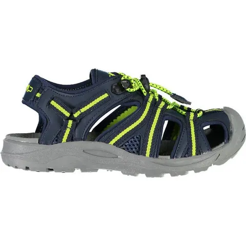 Kindersandalen CMP Aquari 2.0 – Blau – 30Q9664 – Bild 1