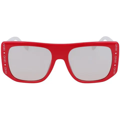 Gafas de sol Mujer LJ731S -525 - Liujo – imagen 1