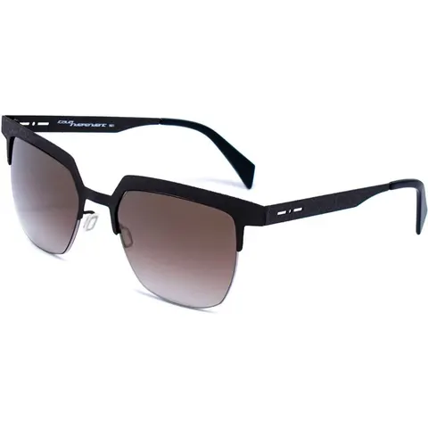 ITALIA INDEPENDENT Gafas de sol – 169727 – imagen 1
