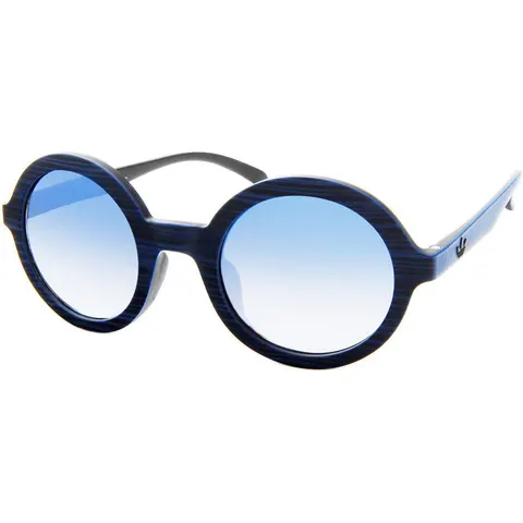 Aor016 -bhs021 - gafas de sol adidas mujer – imagen 1