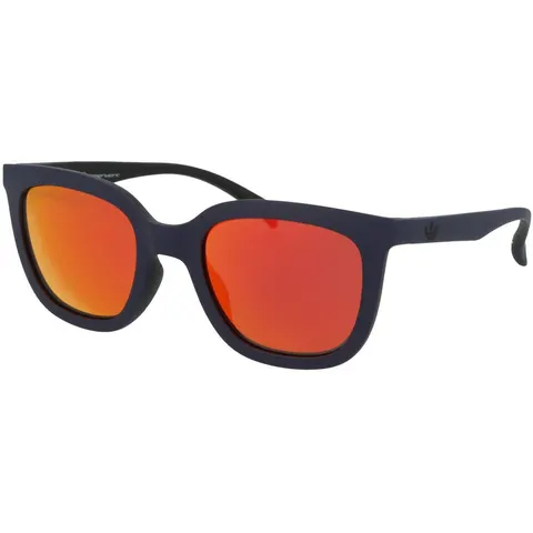 Gafas de sol Mujer AOR019-025009 - Adidas – imagen 1