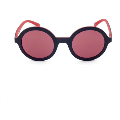 Gafas de sol Mujer AOR016-009053 - Adidas – imagen 1