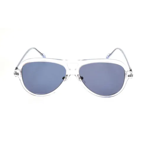 Gafas de sol Hombre AOK001-012000 - Adidas – imagen 1