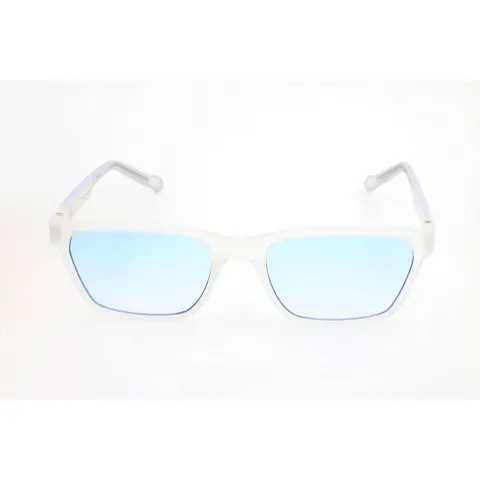 Gafas de sol Hombre AOR027-012000 - Adidas – imagen 1