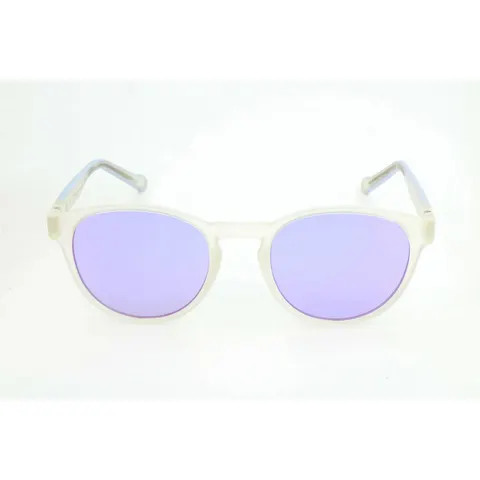 Gafas de sol Hombre AOR028-012000 - Adidas – imagen 1