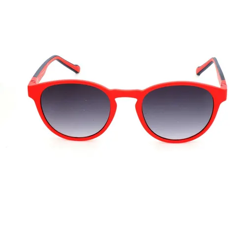 Gafas de sol Hombre AOR028-053000 - Adidas – imagen 1