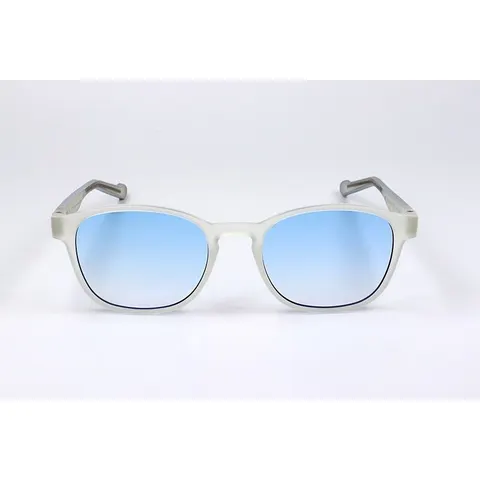 Gafas de sol Hombre AOR030-012000 - Adidas – imagen 1