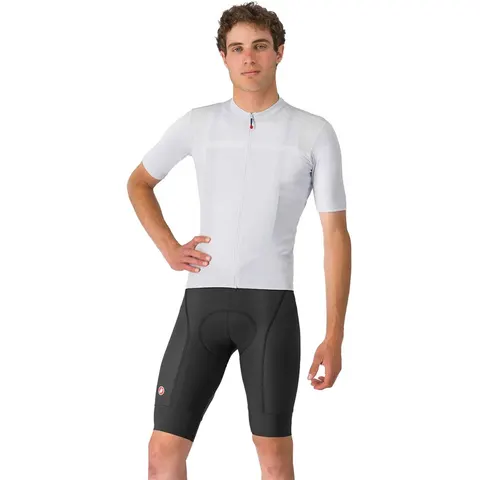 Cuissard Castelli Competizione 2 Noir, Taille S – image 1
