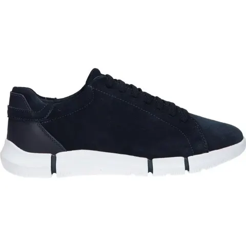 Geox U26ffa 00022 U Adacter C4064 Navy Talla 40 – imagen 1