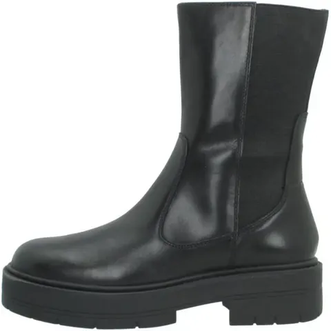 Geox Botines Mujer D36vdk C9999 39,5 Mujer – imagen 1