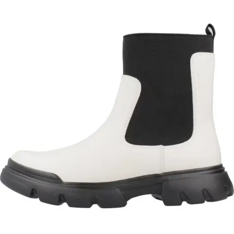 Botas Geox J Junette C1m9b 36 Niña – imagen 1