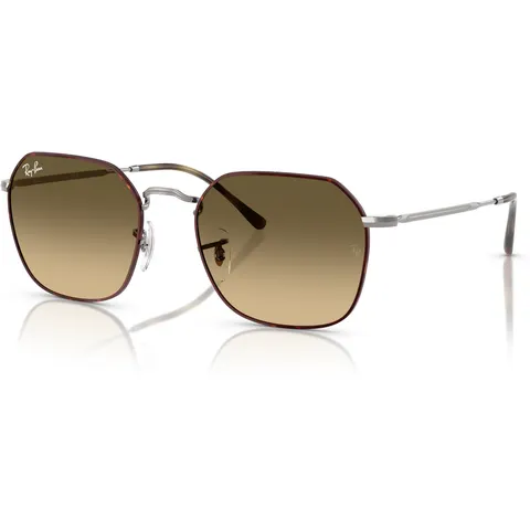 Ray-Ban Occhiali da Sole Jim RB3694 92700A – immagine 1
