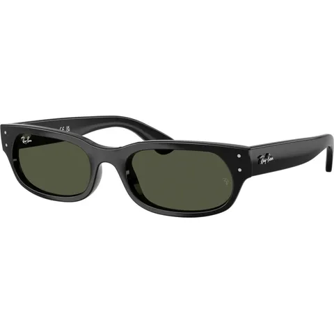 Ray-Ban Occhiali da Sole RB2236 901/31 – immagine 1