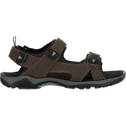 Sandalen CMP Almaak – Braun – 400016 – Bild 1