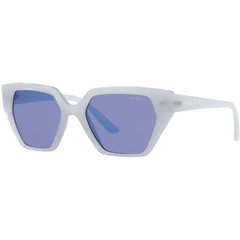 Gafas de sol Mujer VO5376S291976 - Vogue – imagen 1