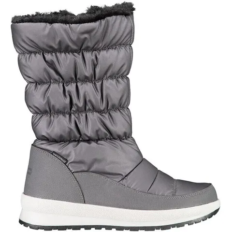 Stivali da donna CMP Holse – Gris – 39Q4996 – immagine 1