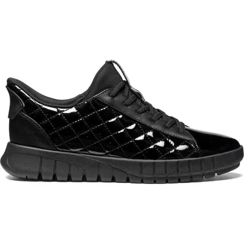 GEOX Derbies à enfiler, FLEXTRIDE, FAST-IN – 888144 – image 1