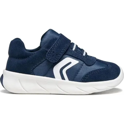 GEOX Baskets respirantes FOOT-RUN – image 1