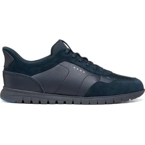 GEOX Baskets – image 1