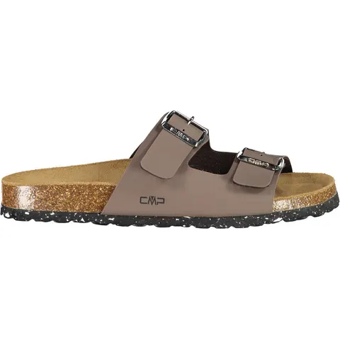 Sandali CMP Eco Thalitha – Marrone – 3Q91017 – immagine 1