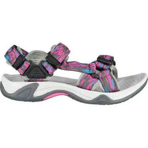 Sandali per bambini CMP Hamal – Rosa – 38Q9954J – immagine 1