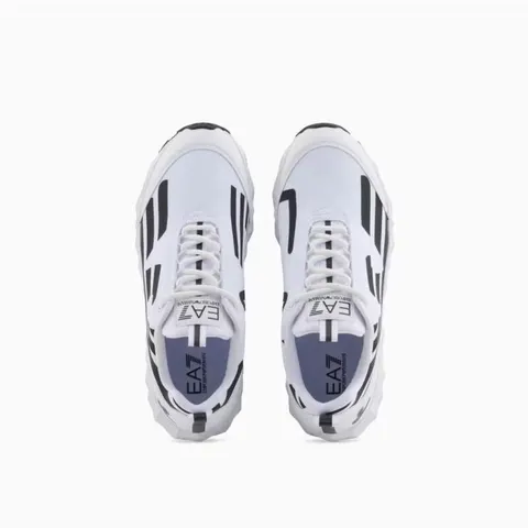 Ea7 Heren Sneakers – 794915 – afbeelding 1