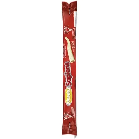 Masterdiet Dinadax Sapiens 60 Und – imagen 1