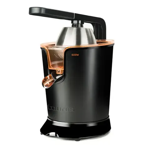 Exprimidor Easy Press 600 - TAURUS – imagen 1