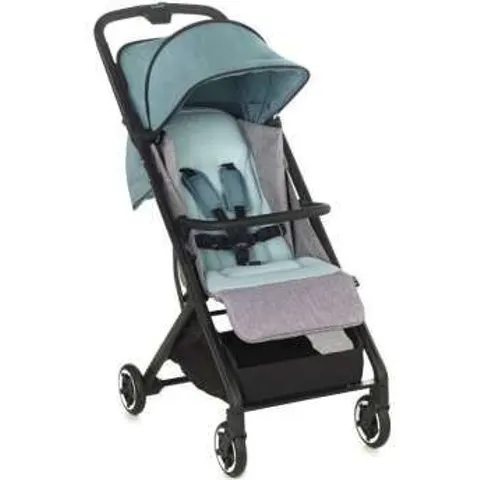 Silla de paseo Rocket Pro U67 MIST – imagen 1