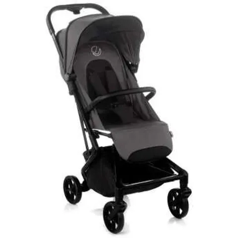 Silla de Paseo Wing Jané – imagen 1