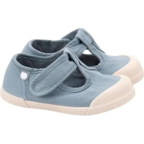 Obuća IGOR SNEAKERS 10332 – Plava 28 – immagine 1