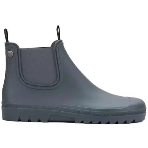Igor Botas De Agua Mujer W10368 Gris 37 Mujer – imagen 1