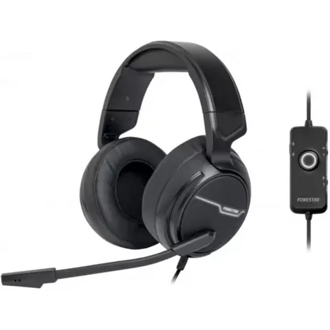 Fonestar WIN-U – imagen 1
