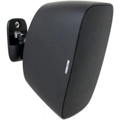 Fonestar SONORA-5TN – imagen 1